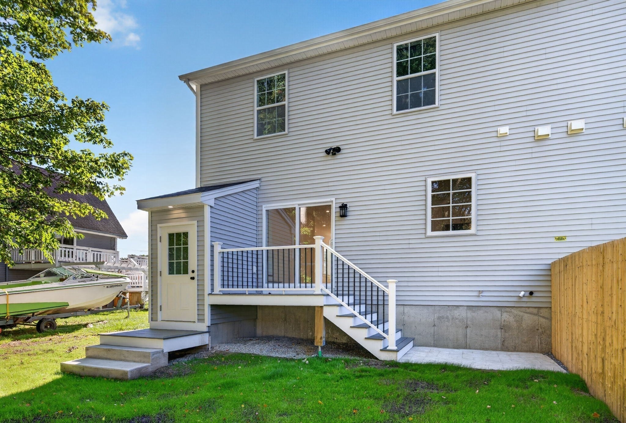 11 Lorenzo Street, Worcester, MA, 11 Lorenzo Street, Worcester, MA Photo #31