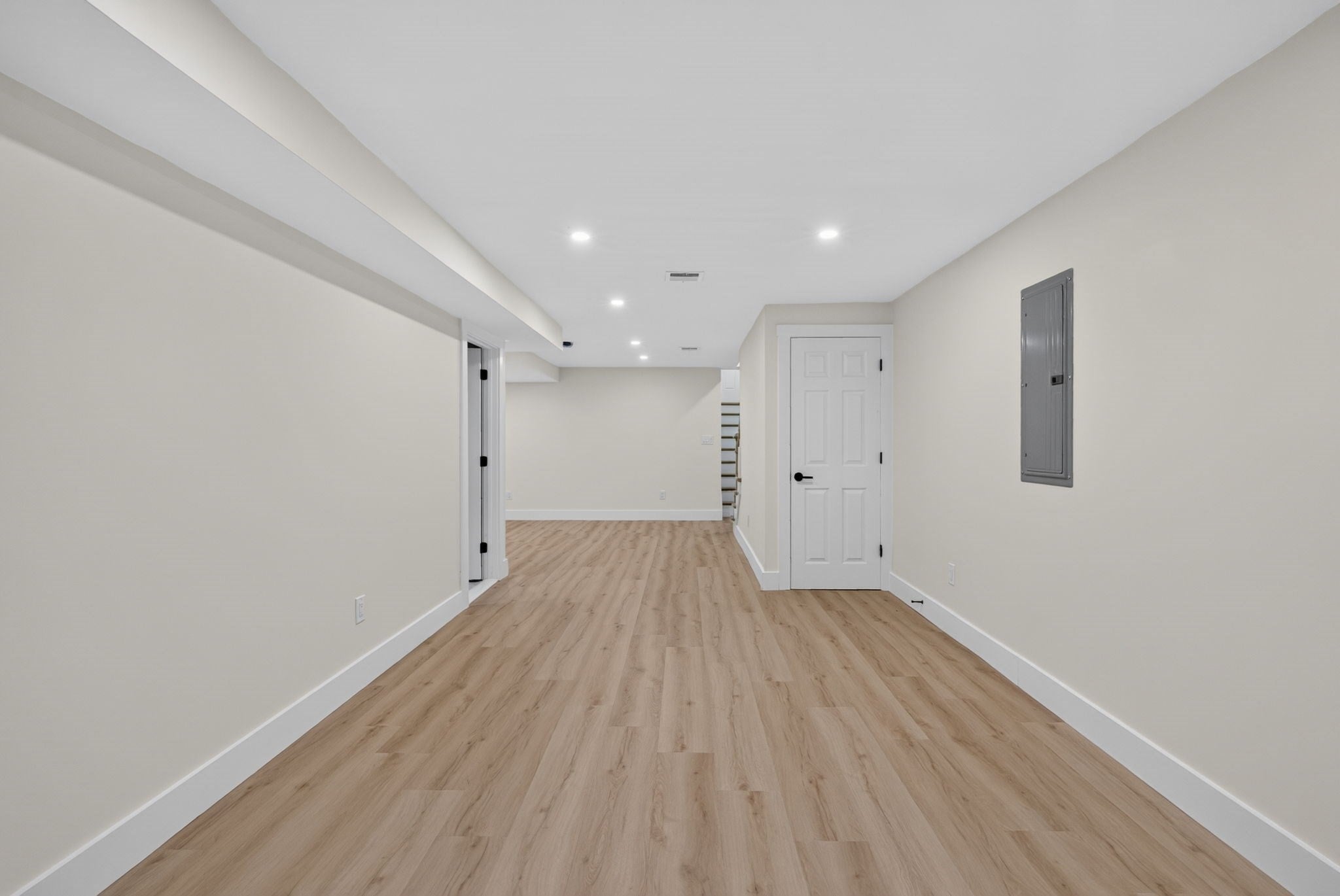 11 Lorenzo Street, Worcester, MA, 11 Lorenzo Street, Worcester, MA Photo #33