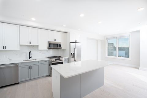 425 Border St. 307 Boston MA 02128