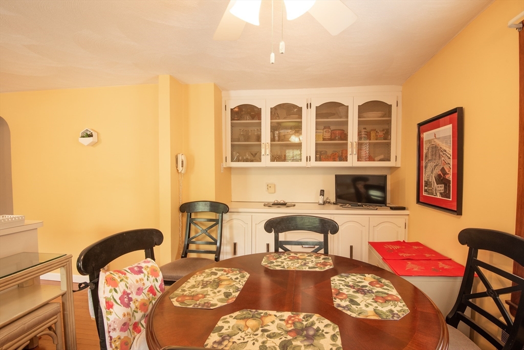 175 Prospect Ave