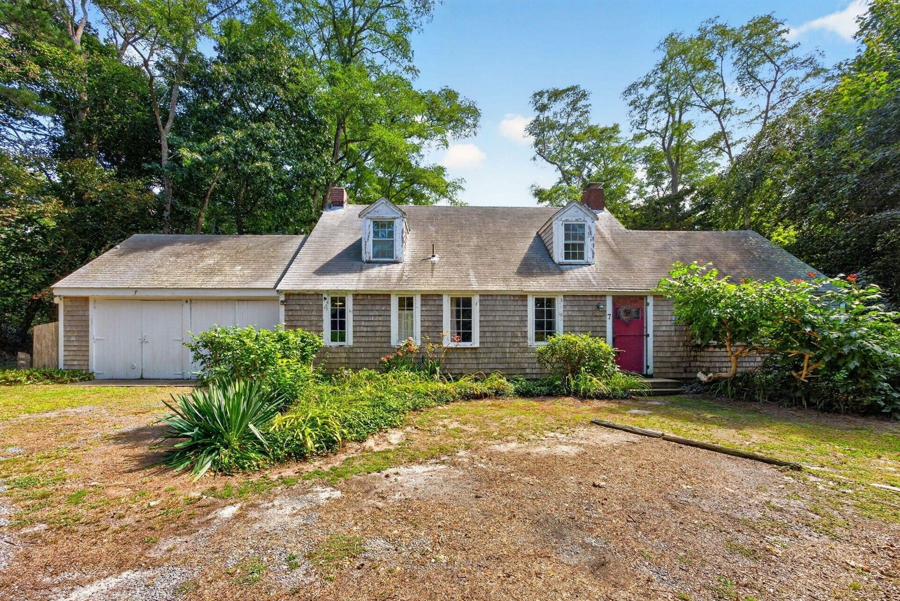 7 Carmen Ln, Orleans, MA, 7 Carmen Ln, Orleans, MA Photo #2