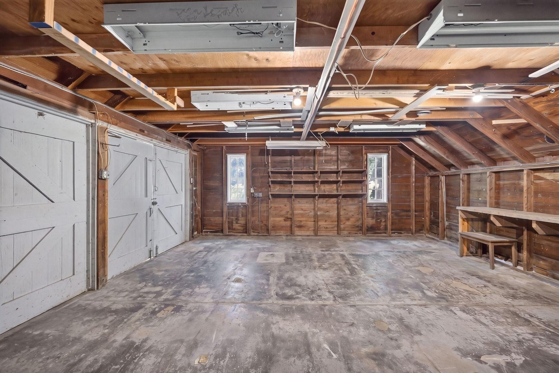 7 Carmen Ln, Orleans, MA, 7 Carmen Ln, Orleans, MA Photo #26