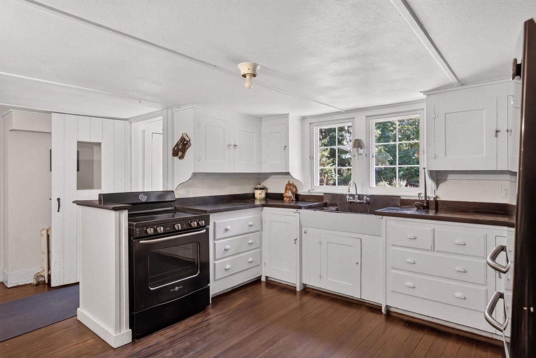 7 Carmen Ln, Orleans, MA, 7 Carmen Ln, Orleans, MA Photo #13