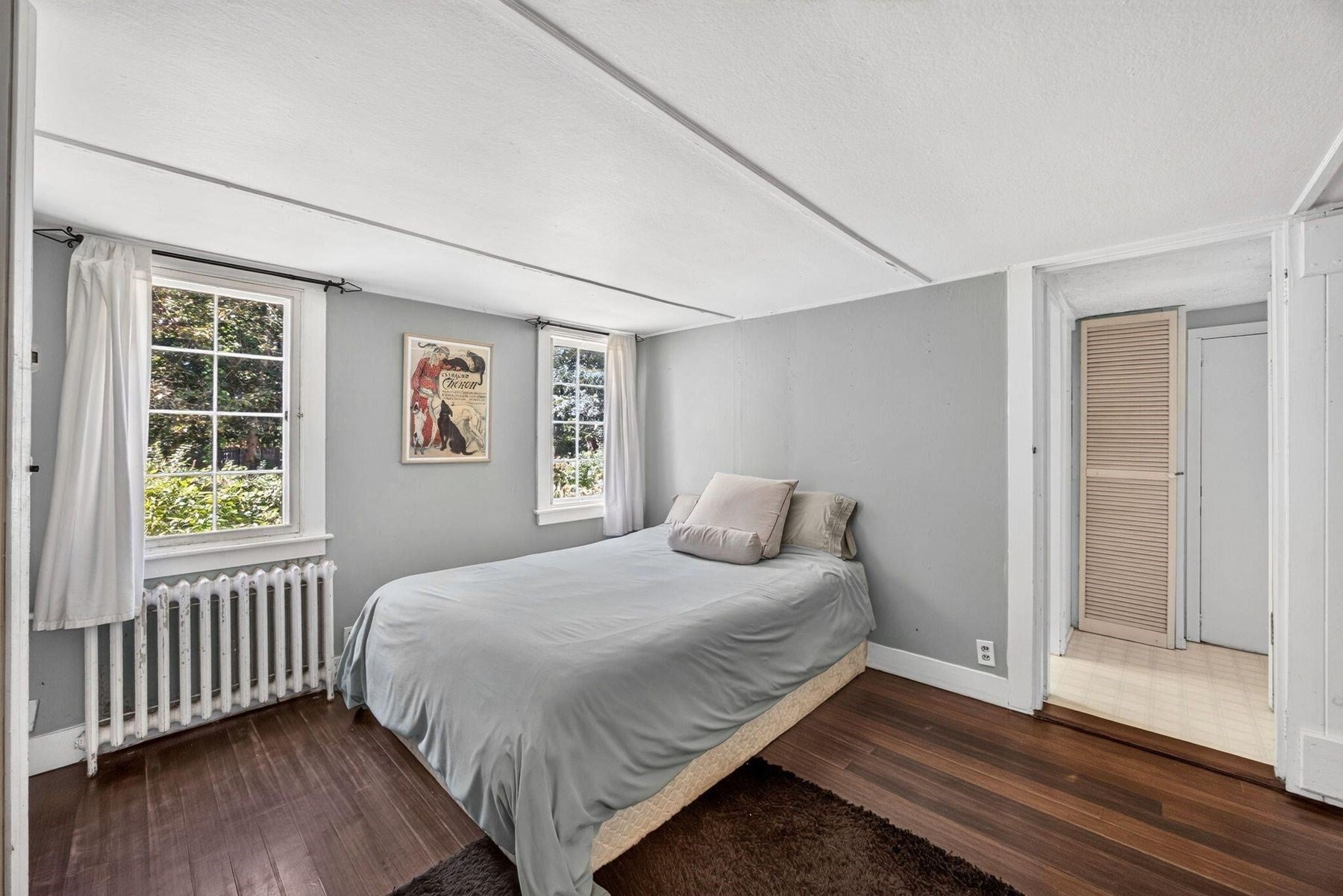 7 Carmen Ln, Orleans, MA, 7 Carmen Ln, Orleans, MA Photo #19