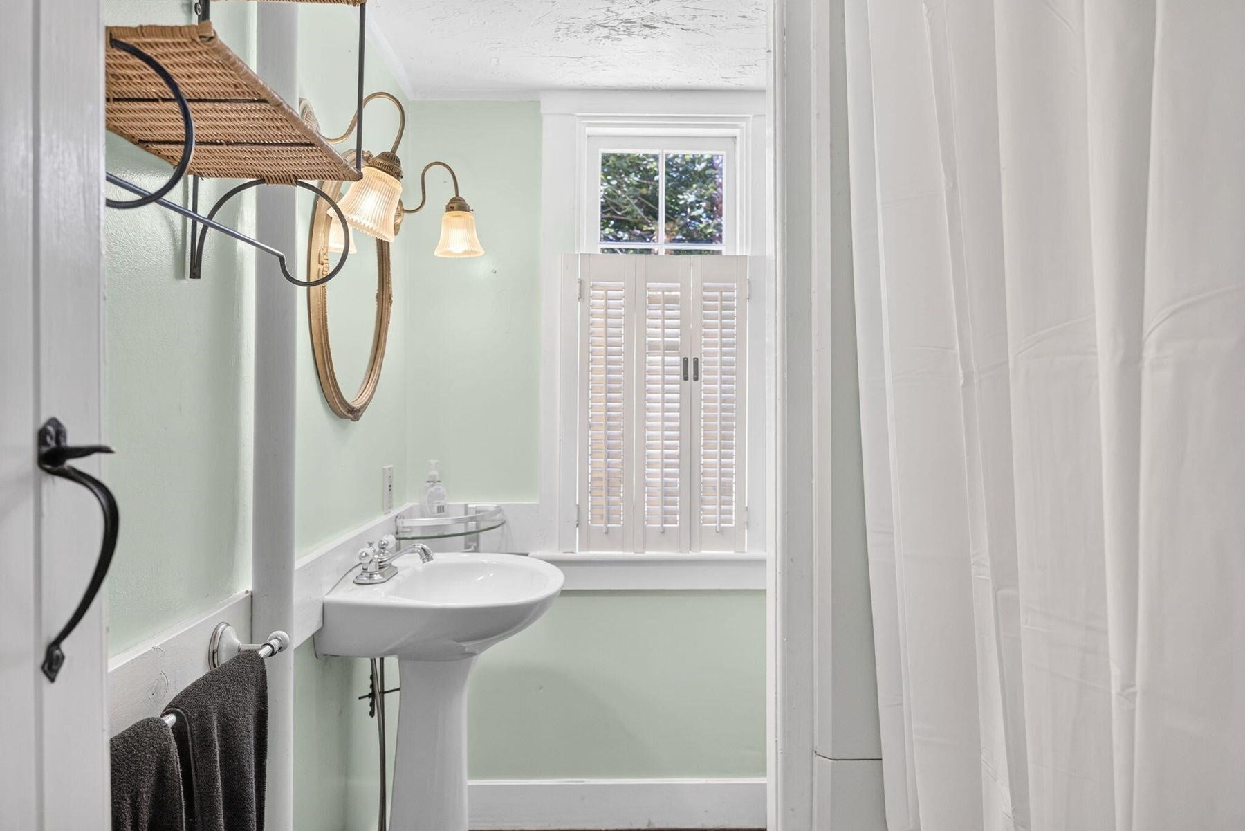 7 Carmen Ln, Orleans, MA, 7 Carmen Ln, Orleans, MA Photo #17