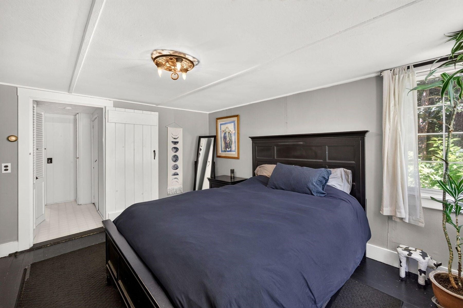 7 Carmen Ln, Orleans, MA, 7 Carmen Ln, Orleans, MA Photo #16