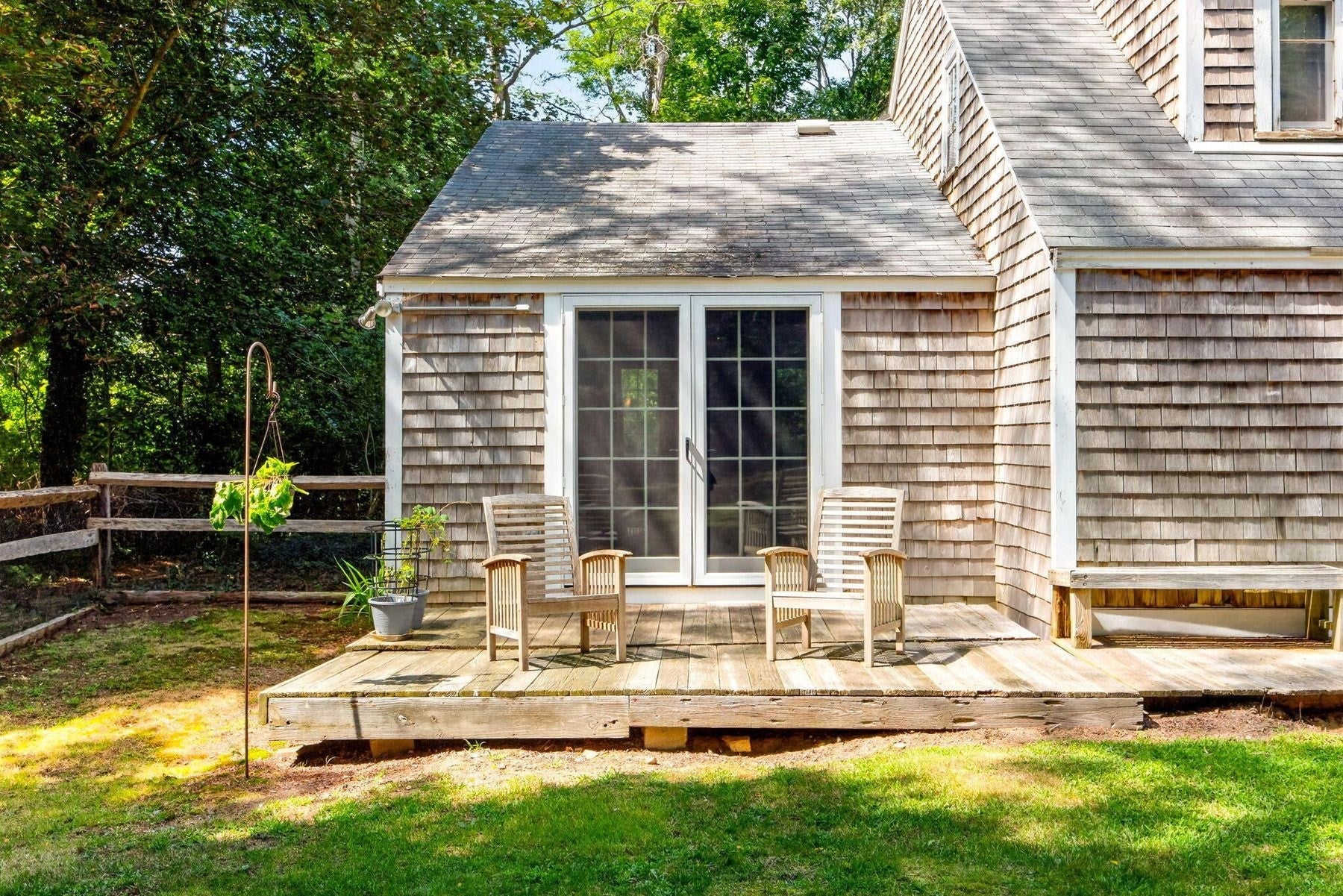 7 Carmen Ln, Orleans, MA, 7 Carmen Ln, Orleans, MA Photo #27
