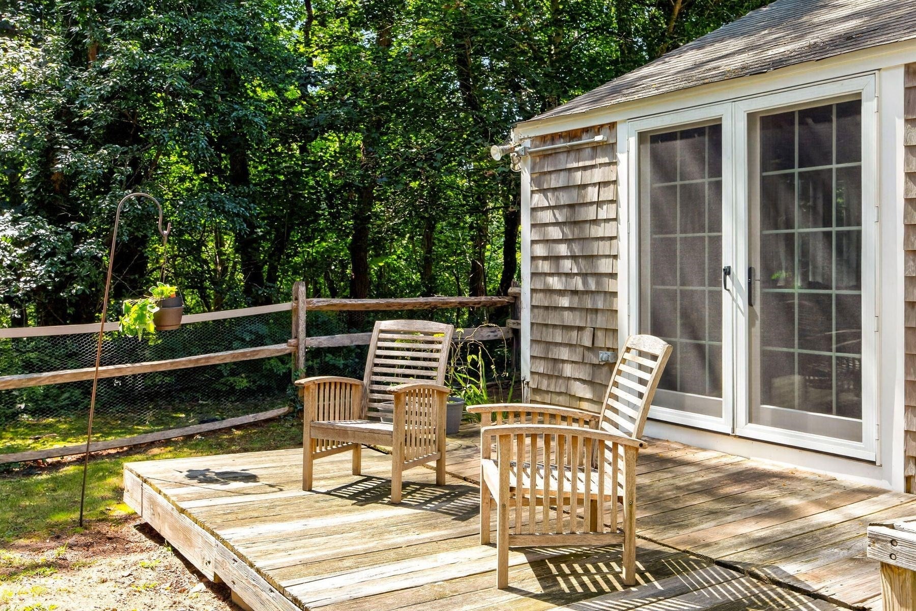 7 Carmen Ln, Orleans, MA, 7 Carmen Ln, Orleans, MA Photo #10