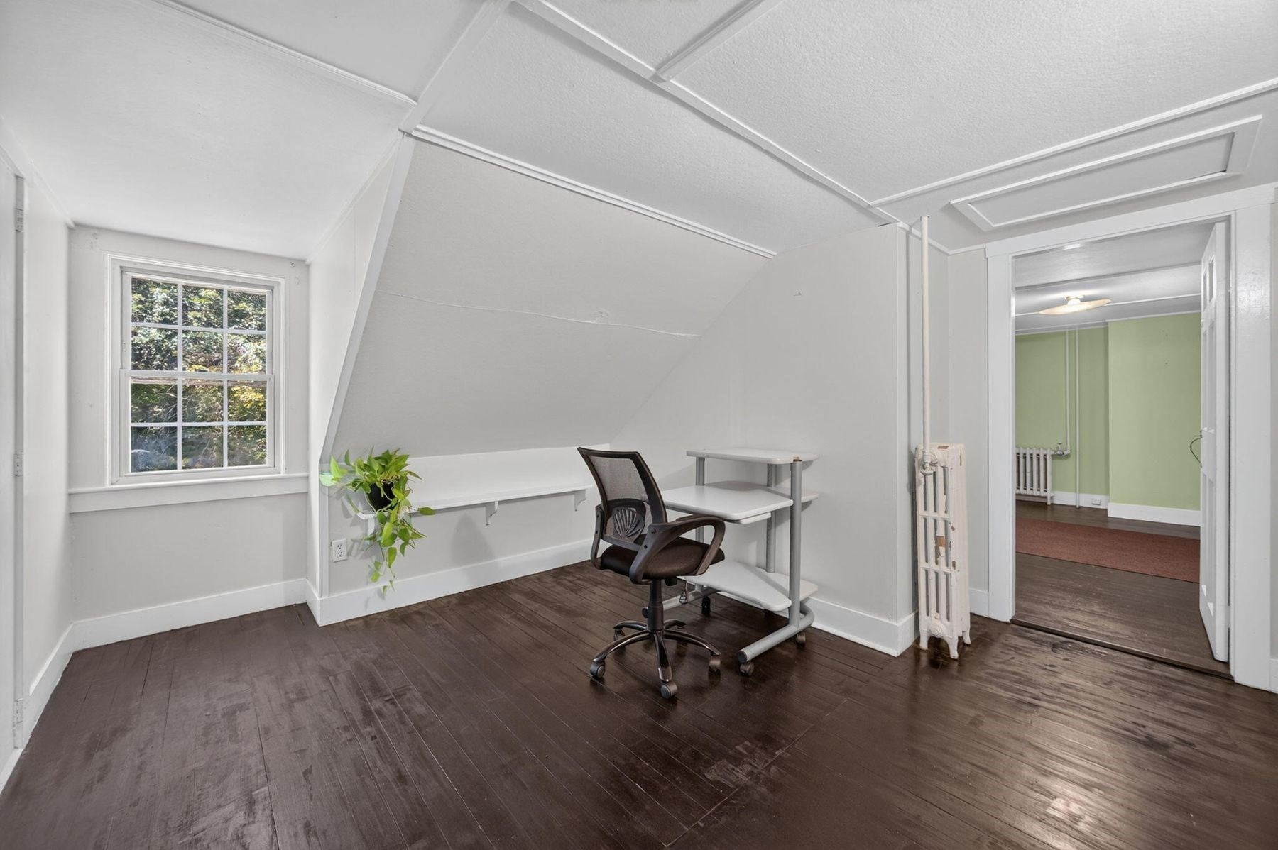 7 Carmen Ln, Orleans, MA, 7 Carmen Ln, Orleans, MA Photo #25