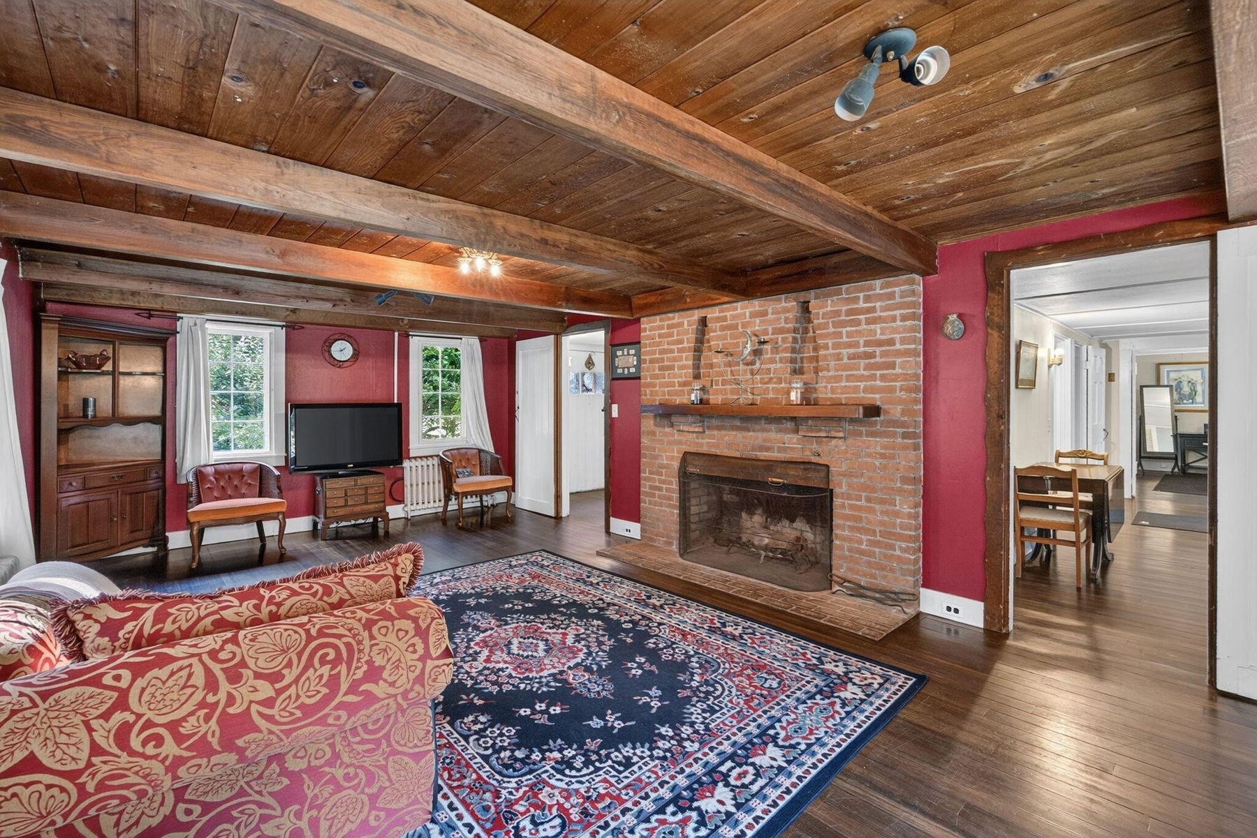 7 Carmen Ln, Orleans, MA, 7 Carmen Ln, Orleans, MA Photo #6