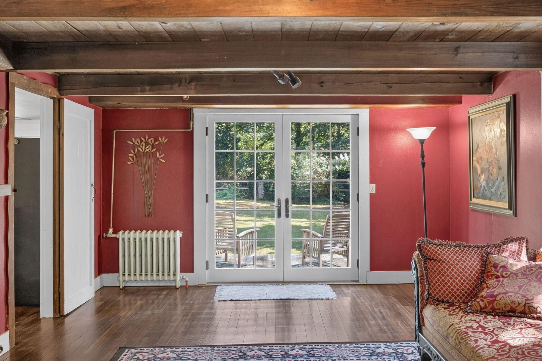 7 Carmen Ln, Orleans, MA, 7 Carmen Ln, Orleans, MA Photo #9