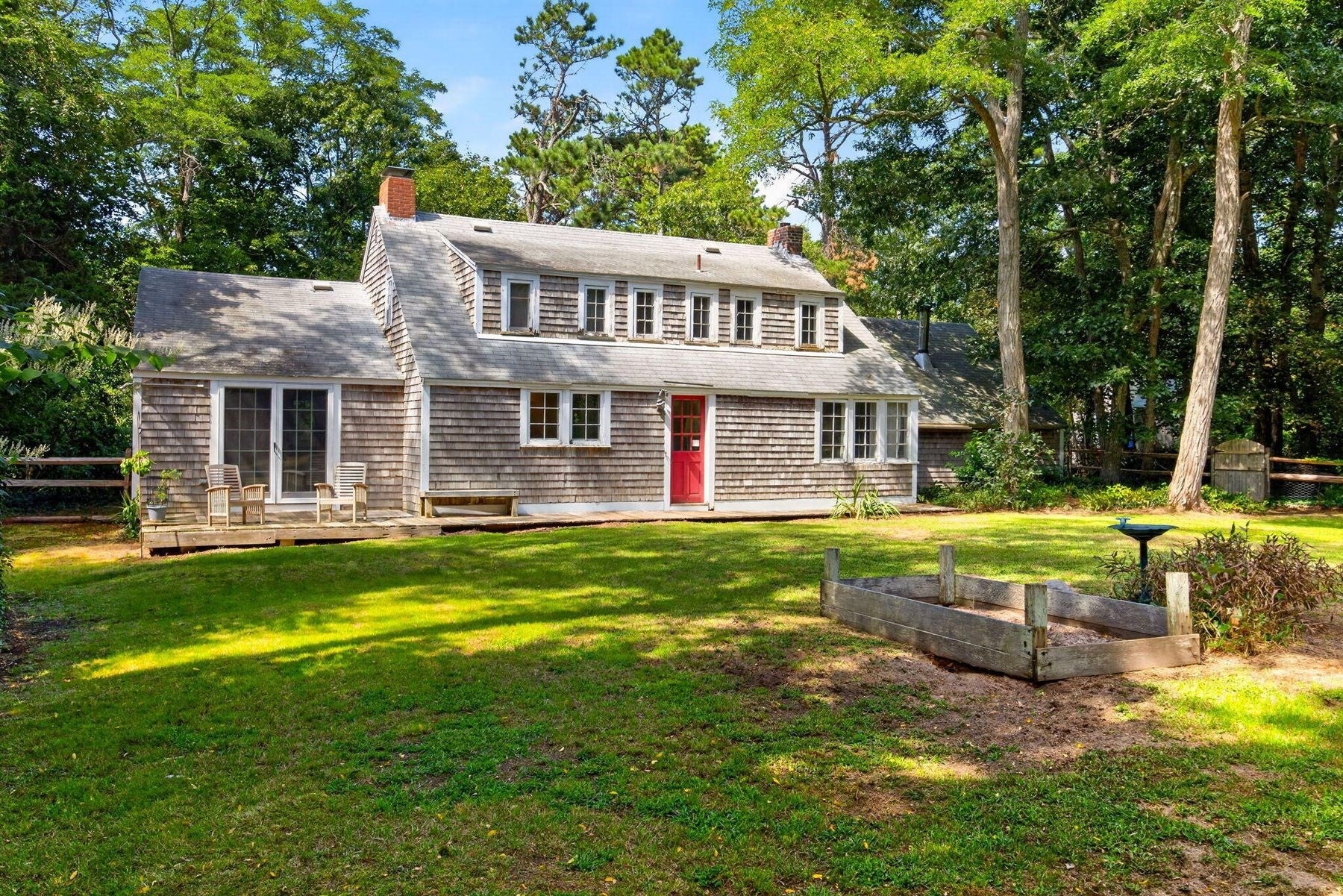 7 Carmen Ln, Orleans, MA, 7 Carmen Ln, Orleans, MA Photo #29