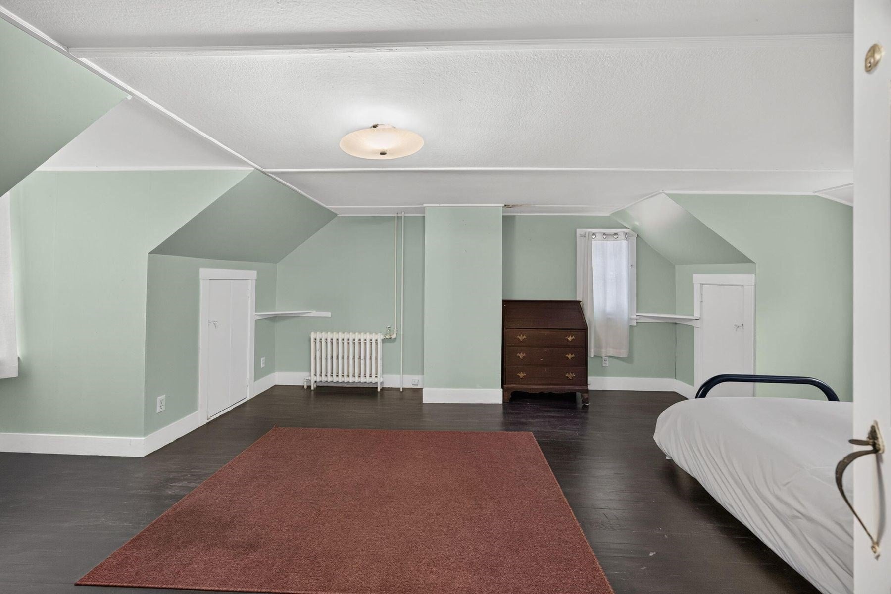 7 Carmen Ln, Orleans, MA, 7 Carmen Ln, Orleans, MA Photo #22