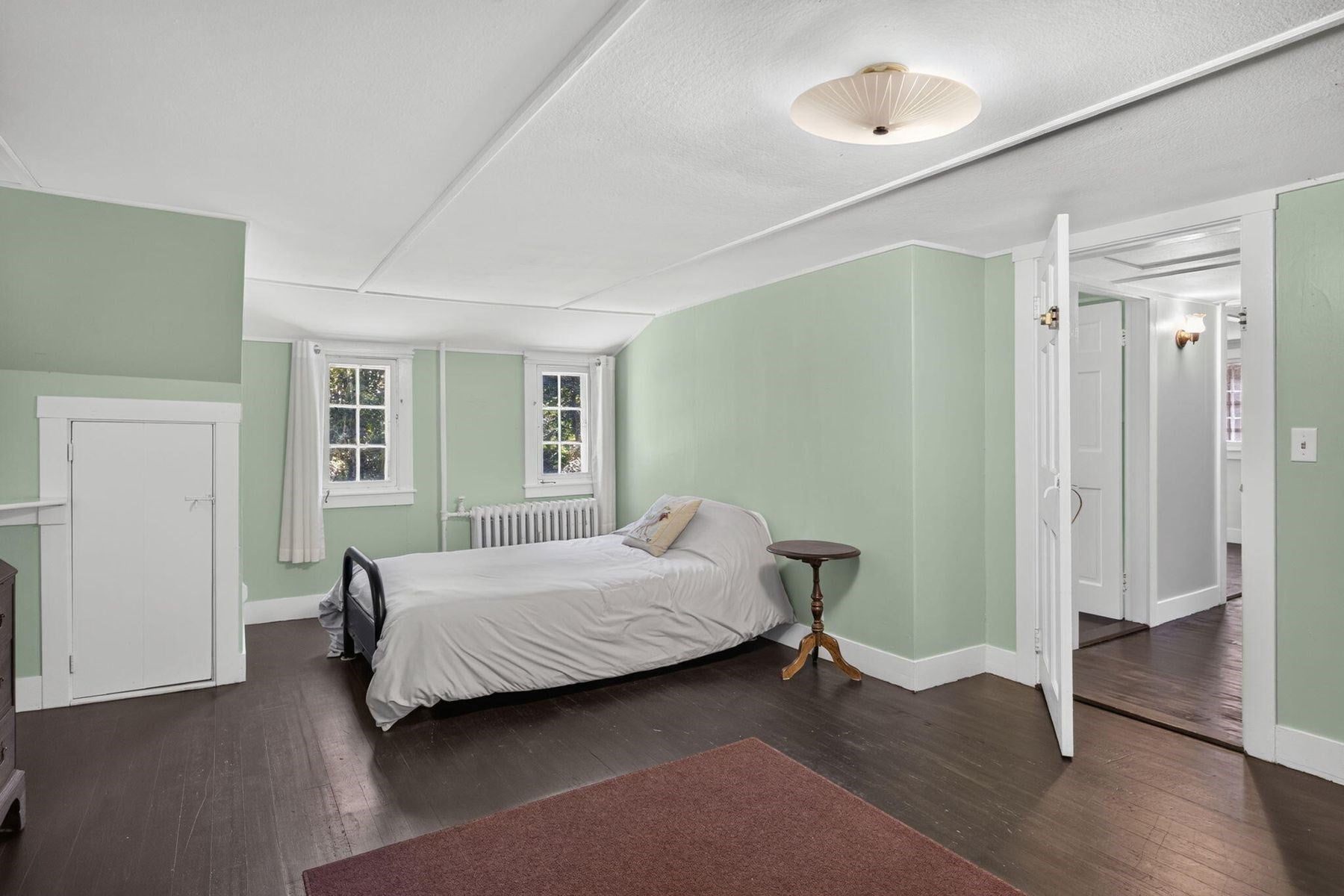 7 Carmen Ln, Orleans, MA, 7 Carmen Ln, Orleans, MA Photo #21