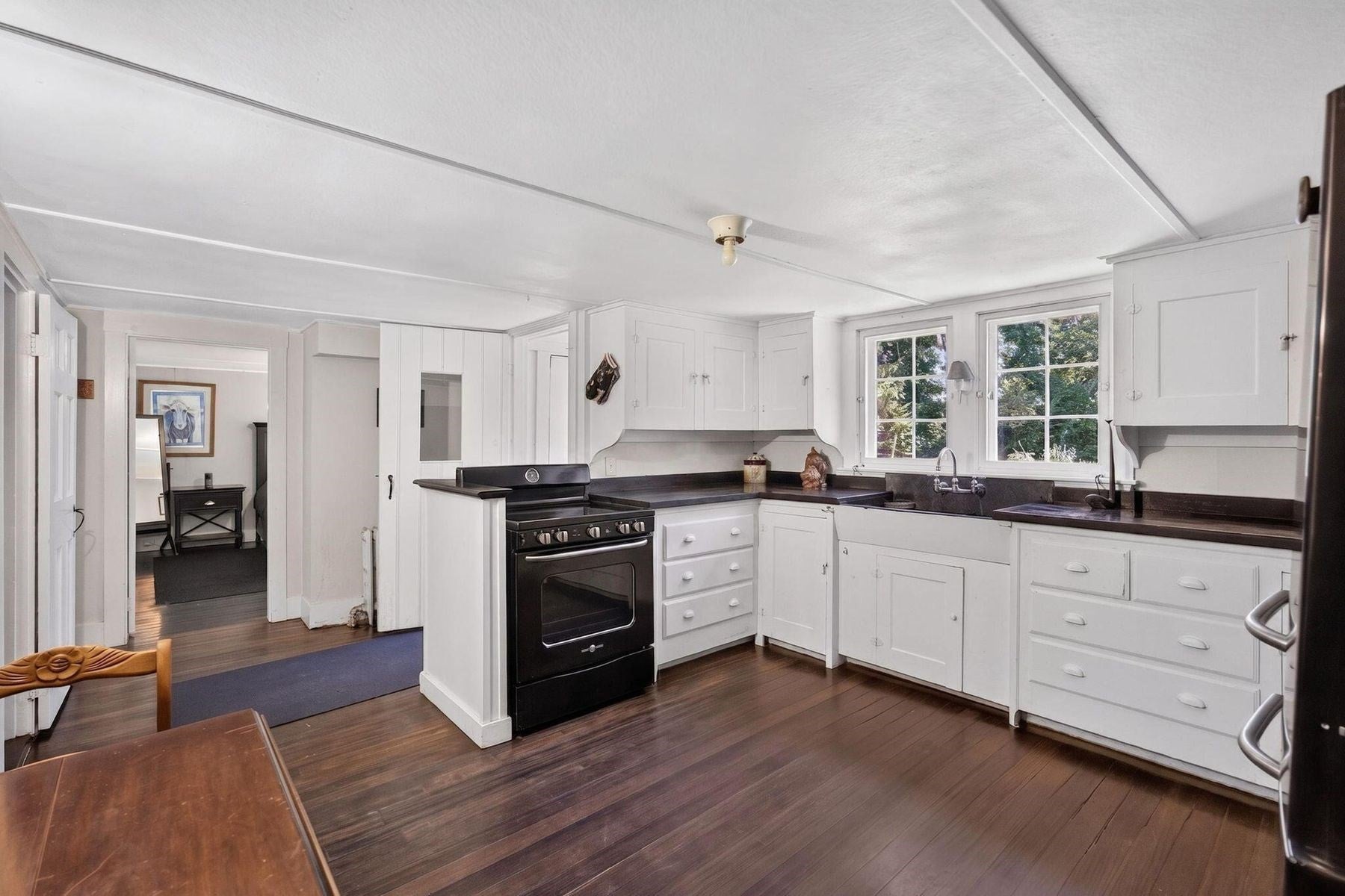 7 Carmen Ln, Orleans, MA, 7 Carmen Ln, Orleans, MA Photo #12