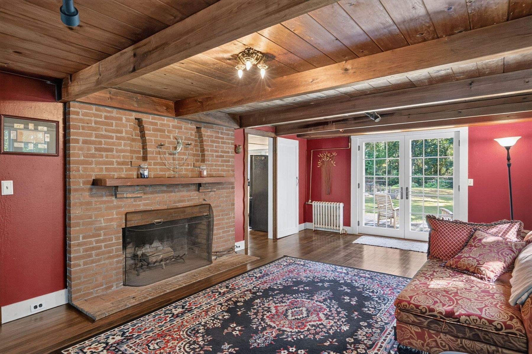 7 Carmen Ln, Orleans, MA, 7 Carmen Ln, Orleans, MA Photo #8