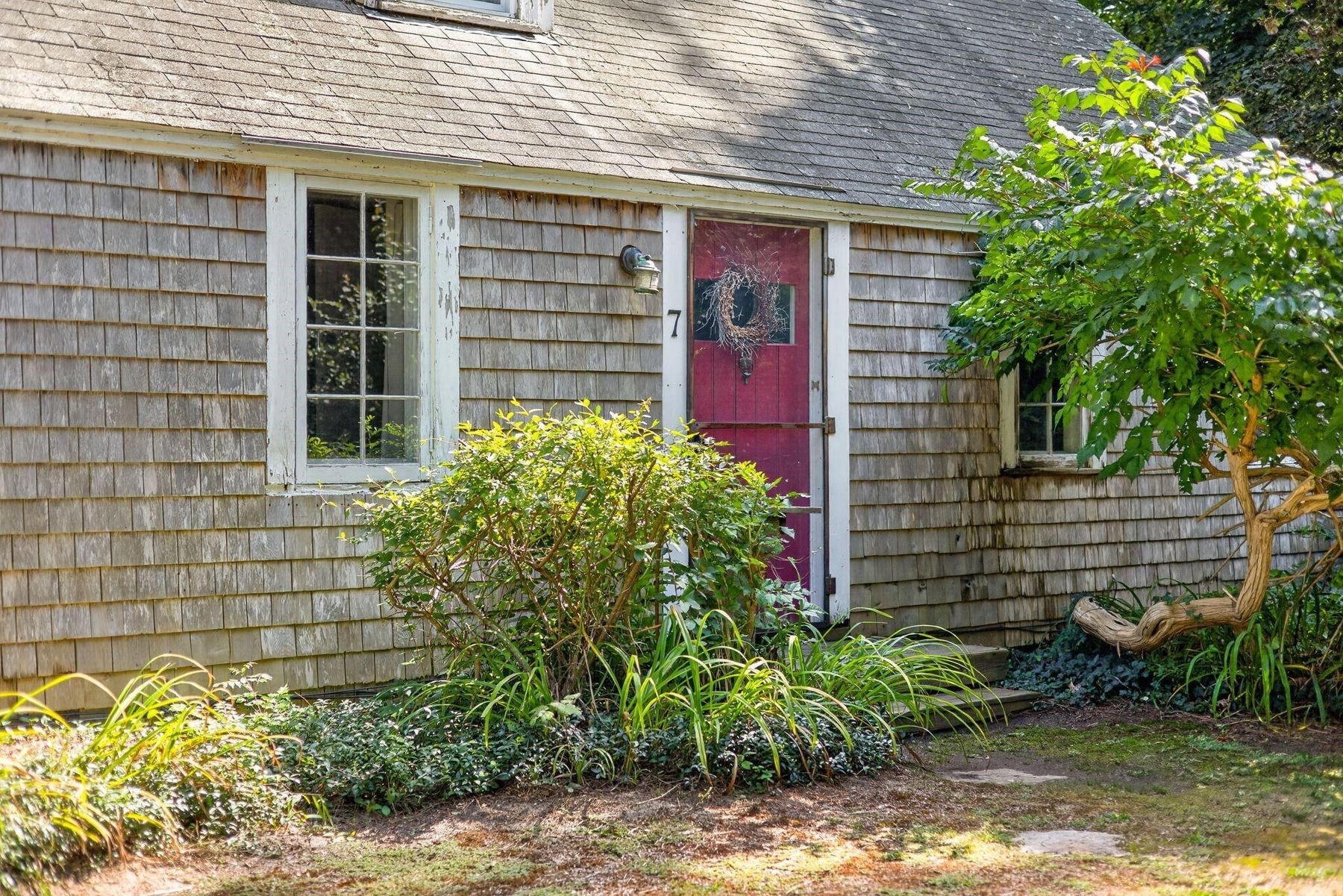 7 Carmen Ln, Orleans, MA, 7 Carmen Ln, Orleans, MA Photo #34