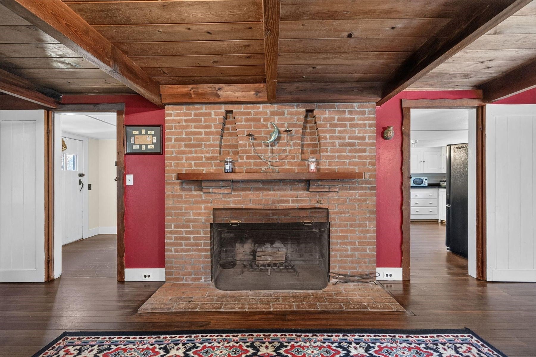 7 Carmen Ln, Orleans, MA, 7 Carmen Ln, Orleans, MA Photo #7