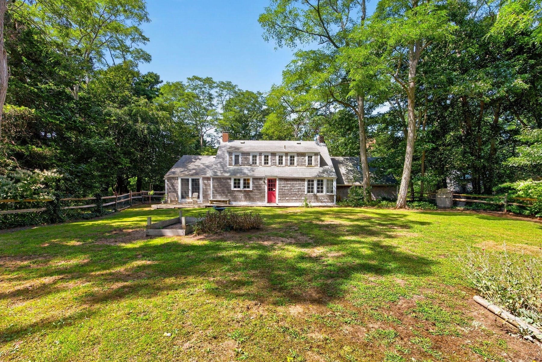 7 Carmen Ln, Orleans, MA, 7 Carmen Ln, Orleans, MA Photo #33