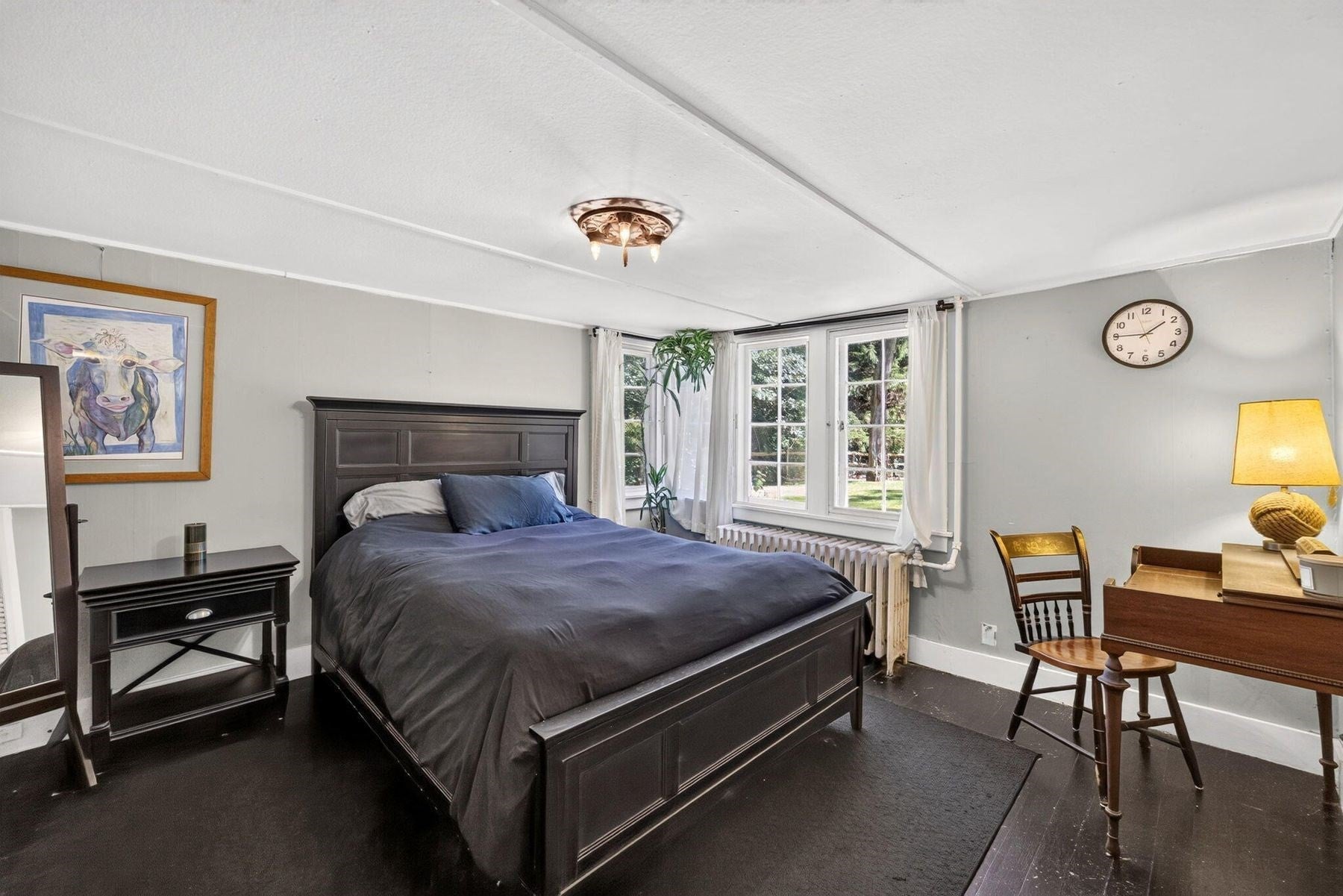 7 Carmen Ln, Orleans, MA, 7 Carmen Ln, Orleans, MA Photo #15