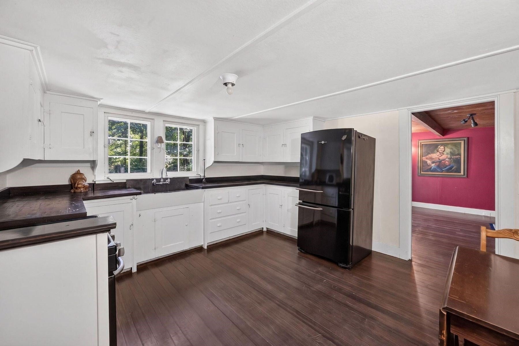 7 Carmen Ln, Orleans, MA, 7 Carmen Ln, Orleans, MA Photo #11