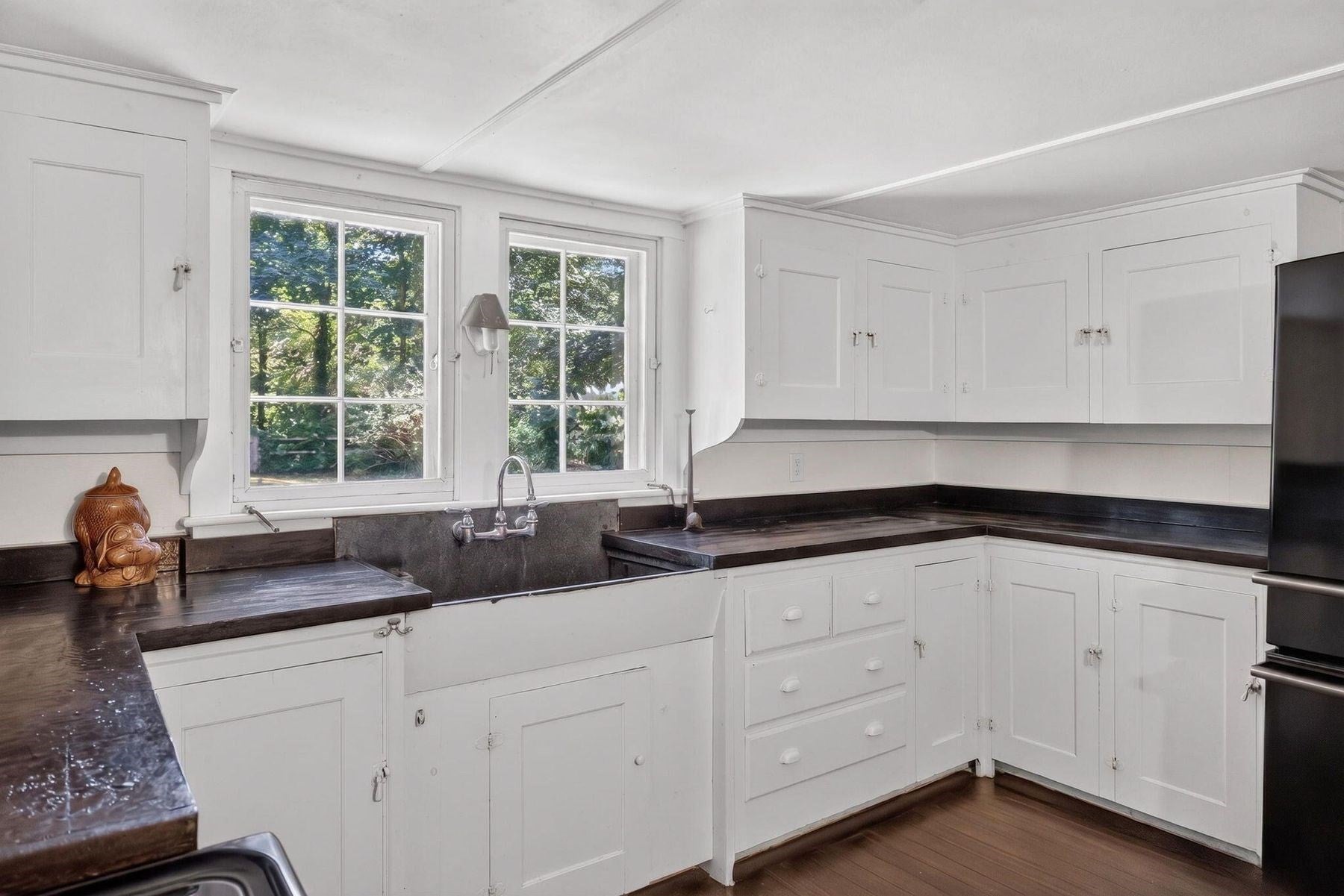 7 Carmen Ln, Orleans, MA, 7 Carmen Ln, Orleans, MA Photo #14