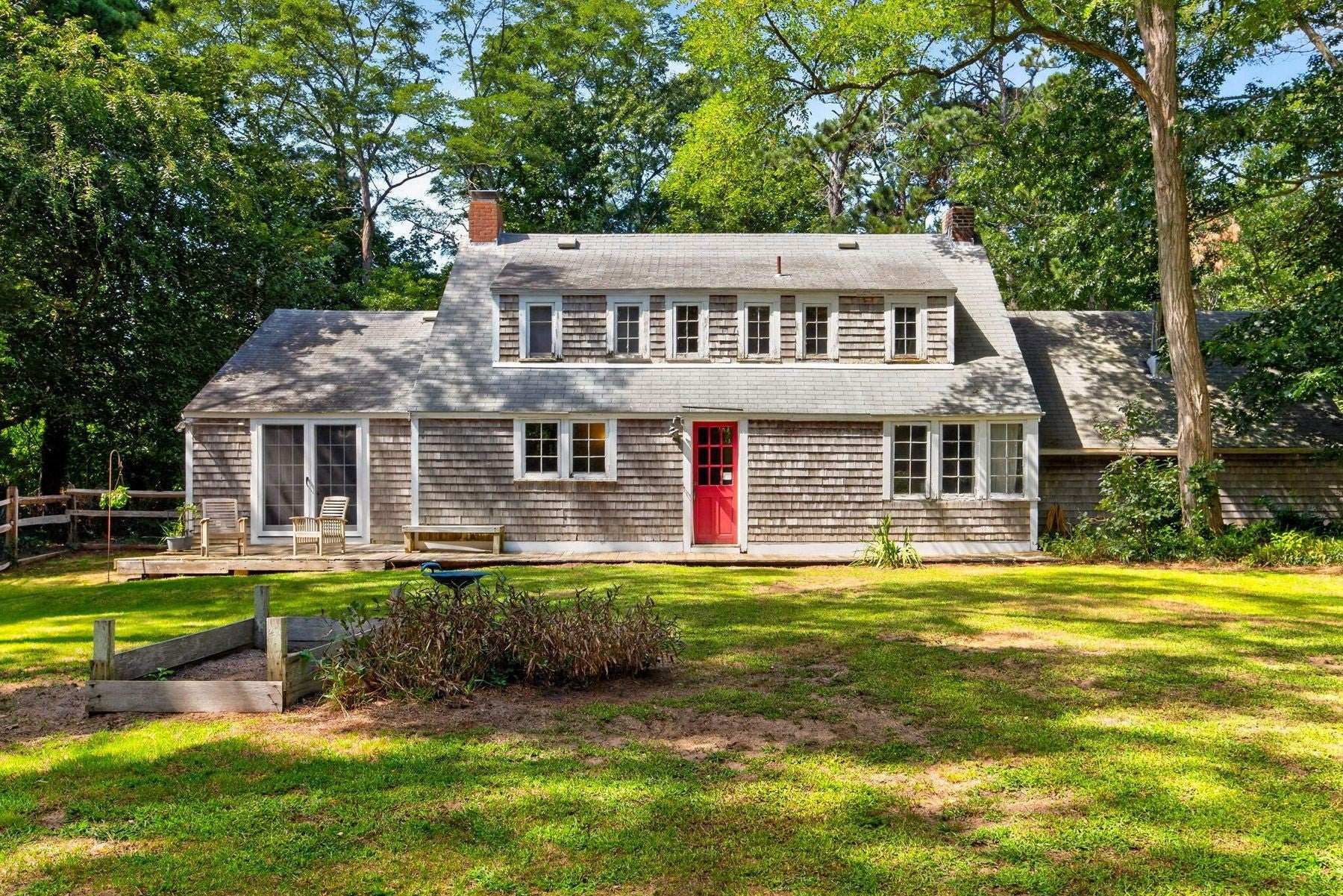 7 Carmen Ln, Orleans, MA, 7 Carmen Ln, Orleans, MA Photo #4