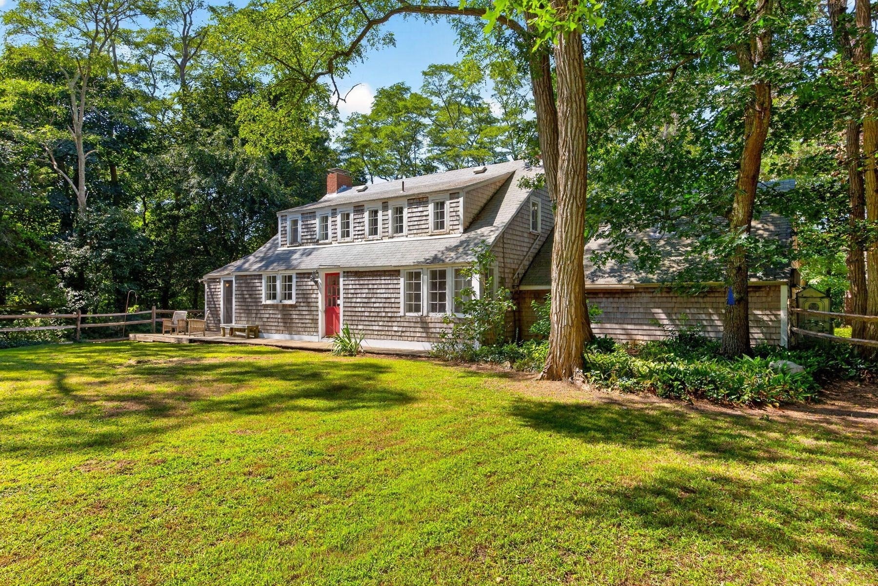 7 Carmen Ln, Orleans, MA, 7 Carmen Ln, Orleans, MA Photo #32