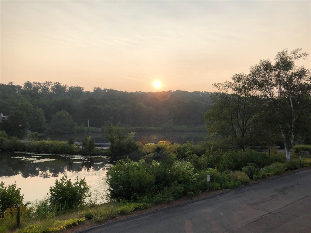 112 Mill Pond 112