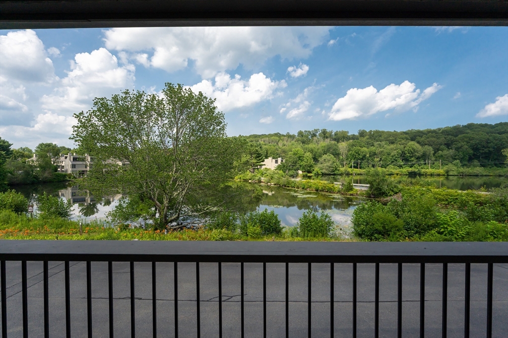112 Mill Pond 112
