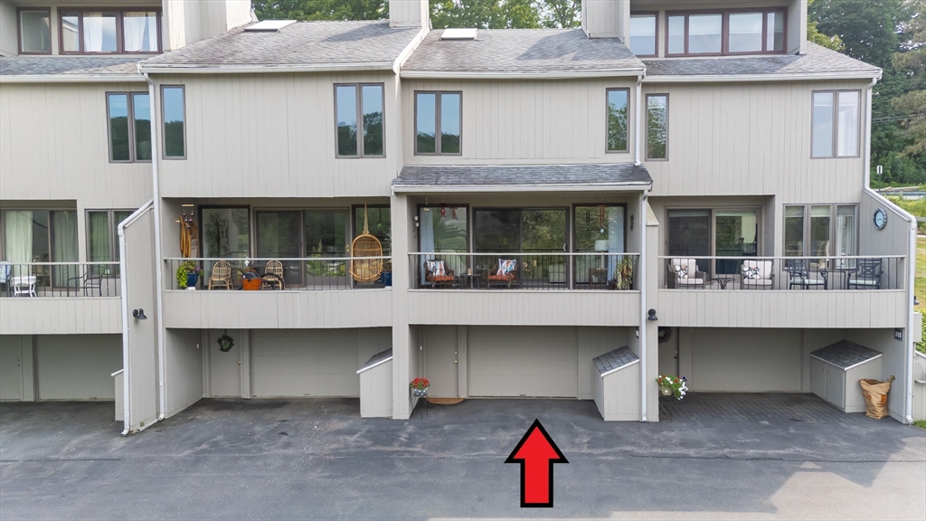 112 Mill Pond 112