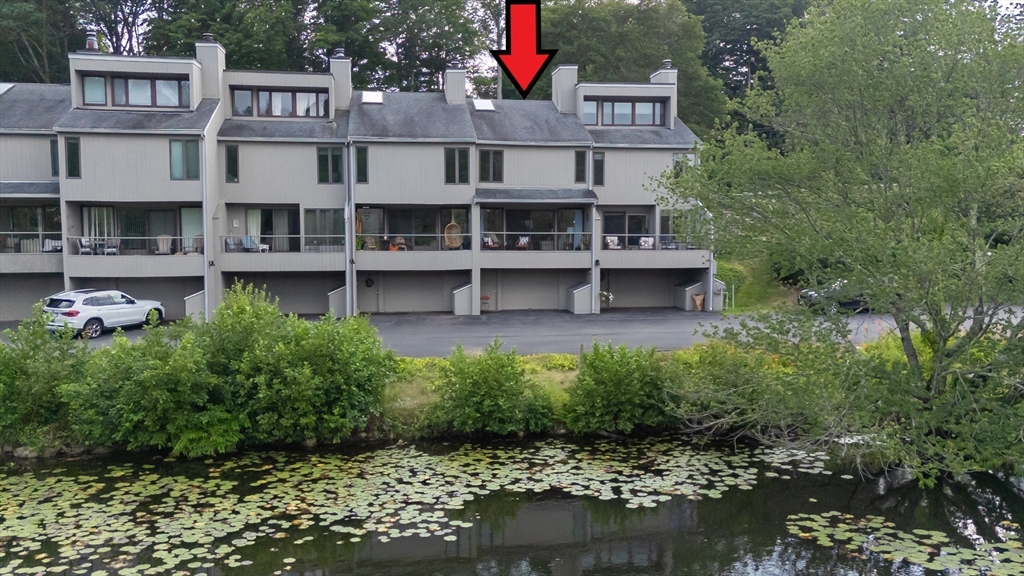 112 Mill Pond 112