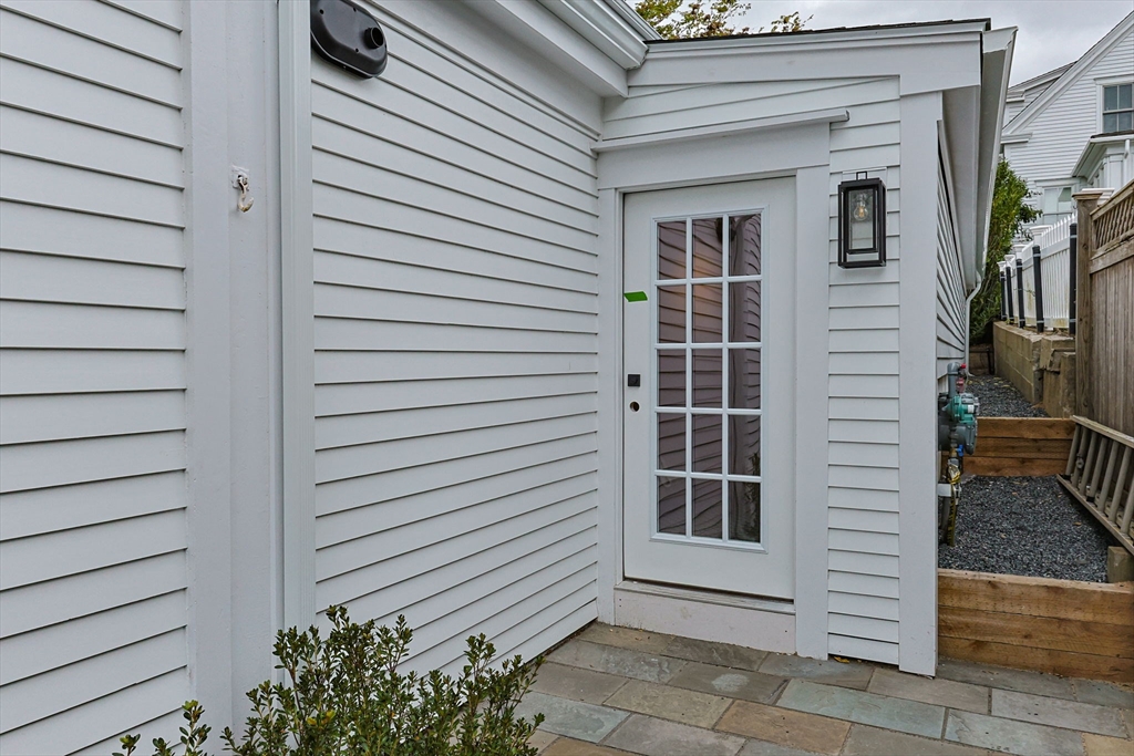 404 Commercial Street #1, Provincetown, MA, 404 Commercial Street #1, Provincetown, MA Photo #23