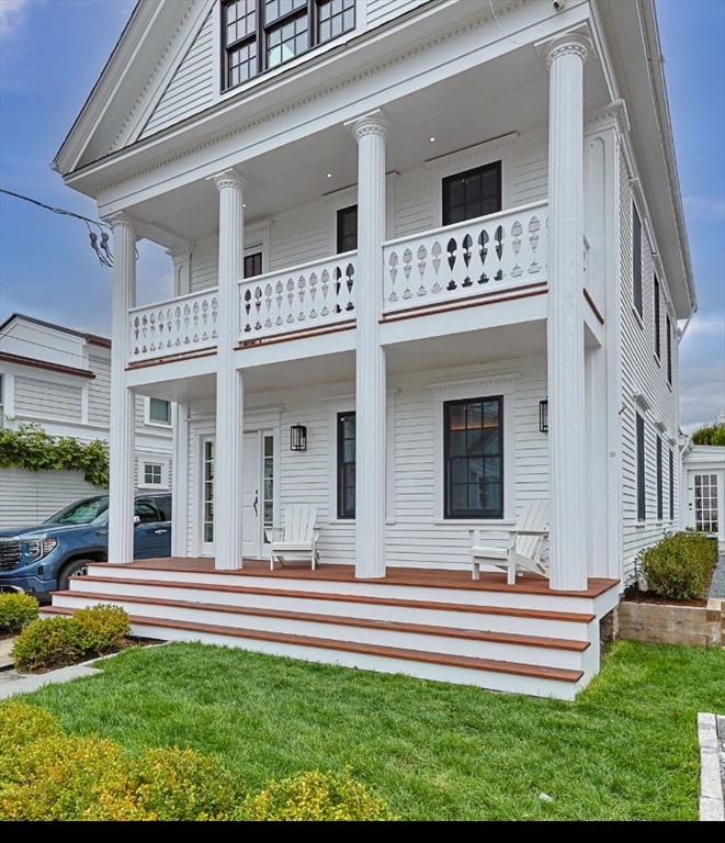 404 Commercial Street #1, Provincetown, MA, 404 Commercial Street #1, Provincetown, MA Photo #20