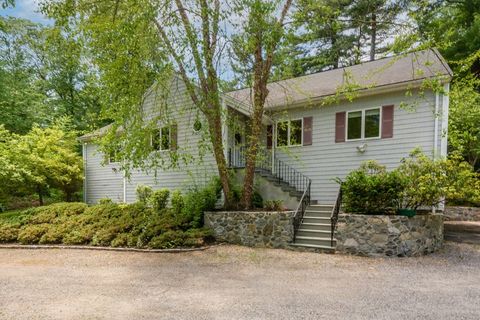 1133 High Dedham RI 02926
