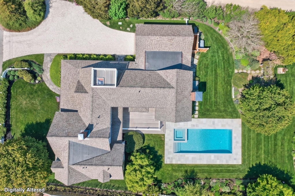 92 Barcliff Ave