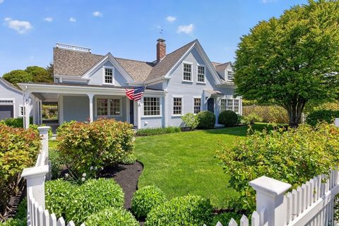 92 Barcliff Ave Chatham MA 02633