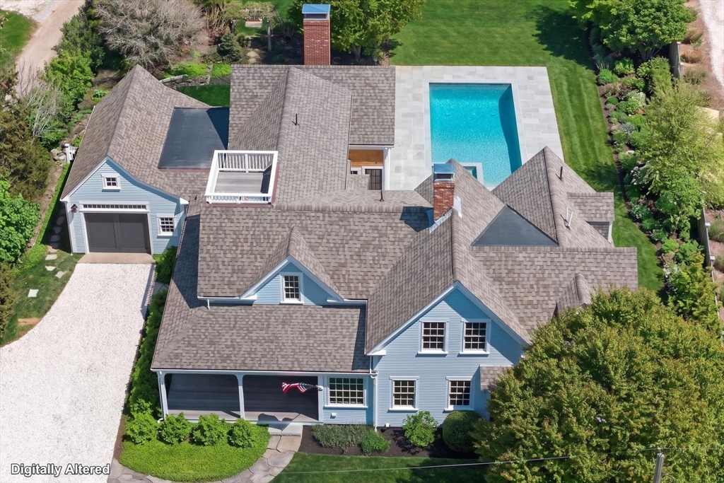 92 Barcliff Ave