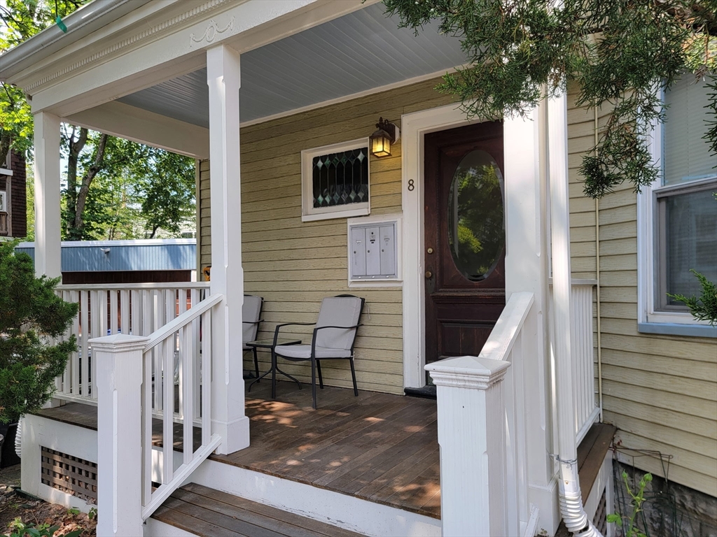 8 Fainwood Circle 2