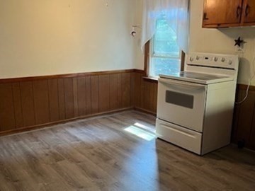 3 Woodlawn Street
