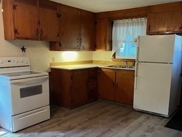3 Woodlawn Street