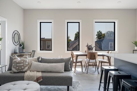 656 Saratoga 207 Boston MA 02128