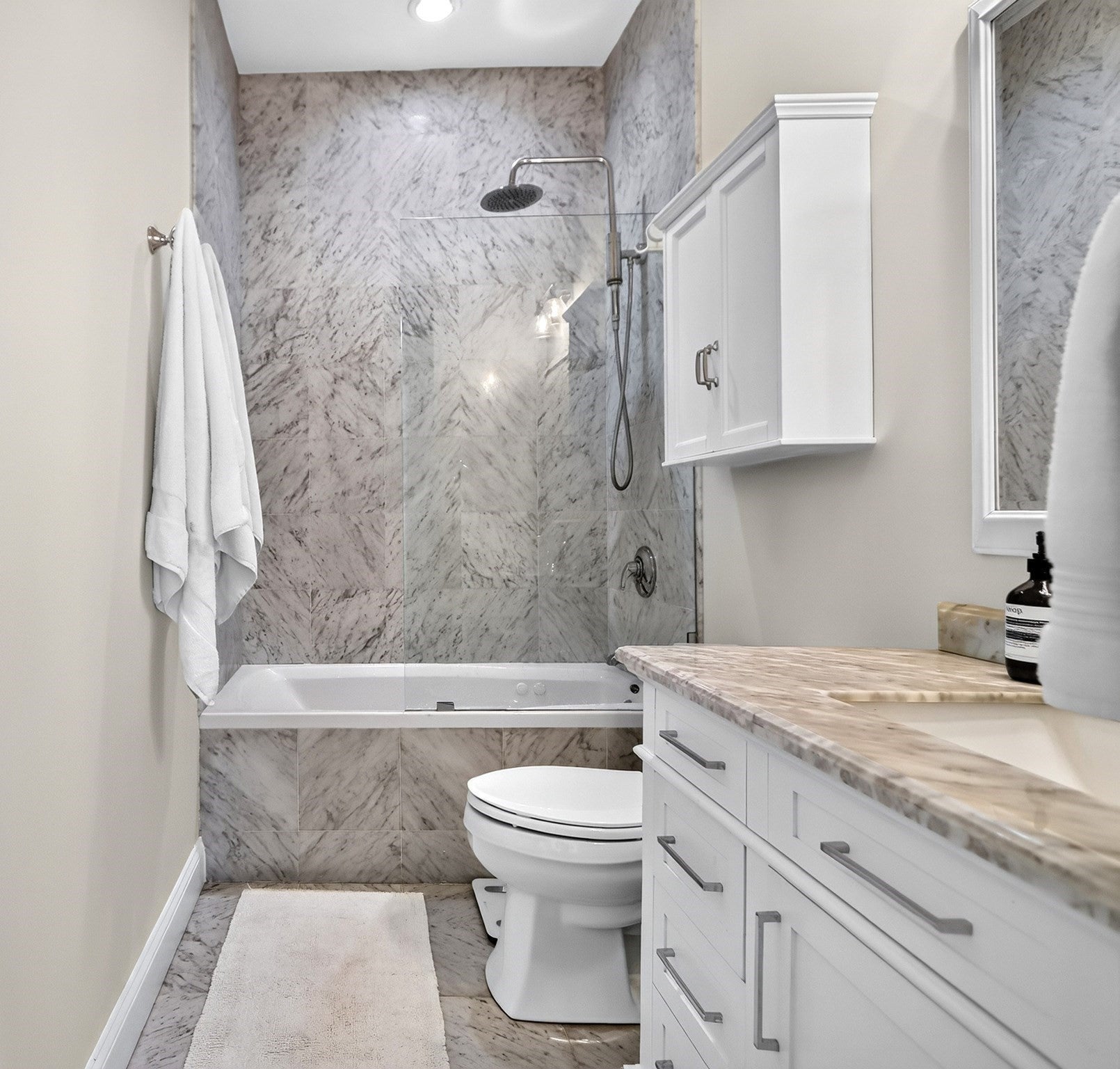 656 E 7th St #3, Boston, MA Photo #6