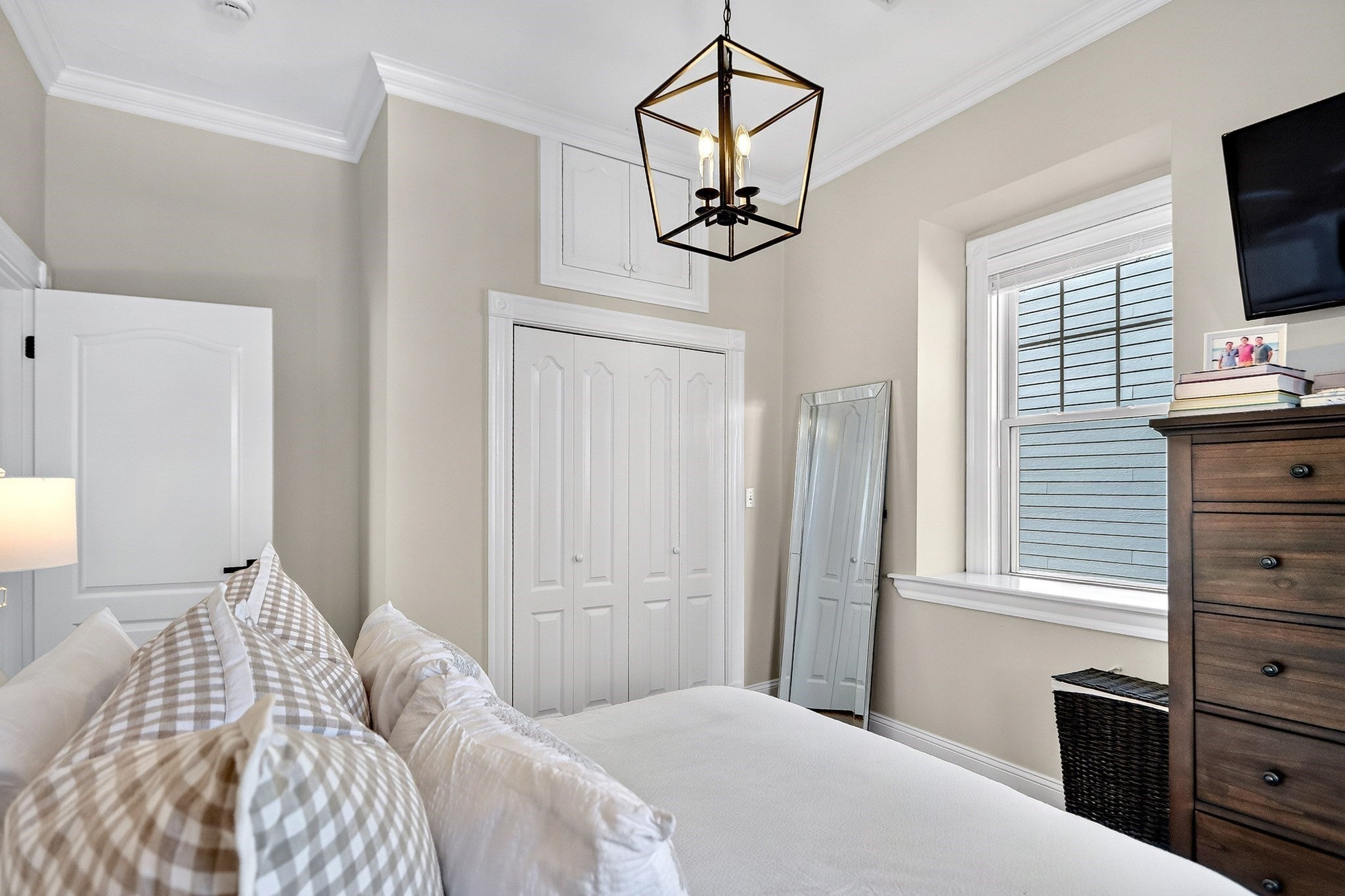 656 E 7th St #3, Boston, MA Photo #8