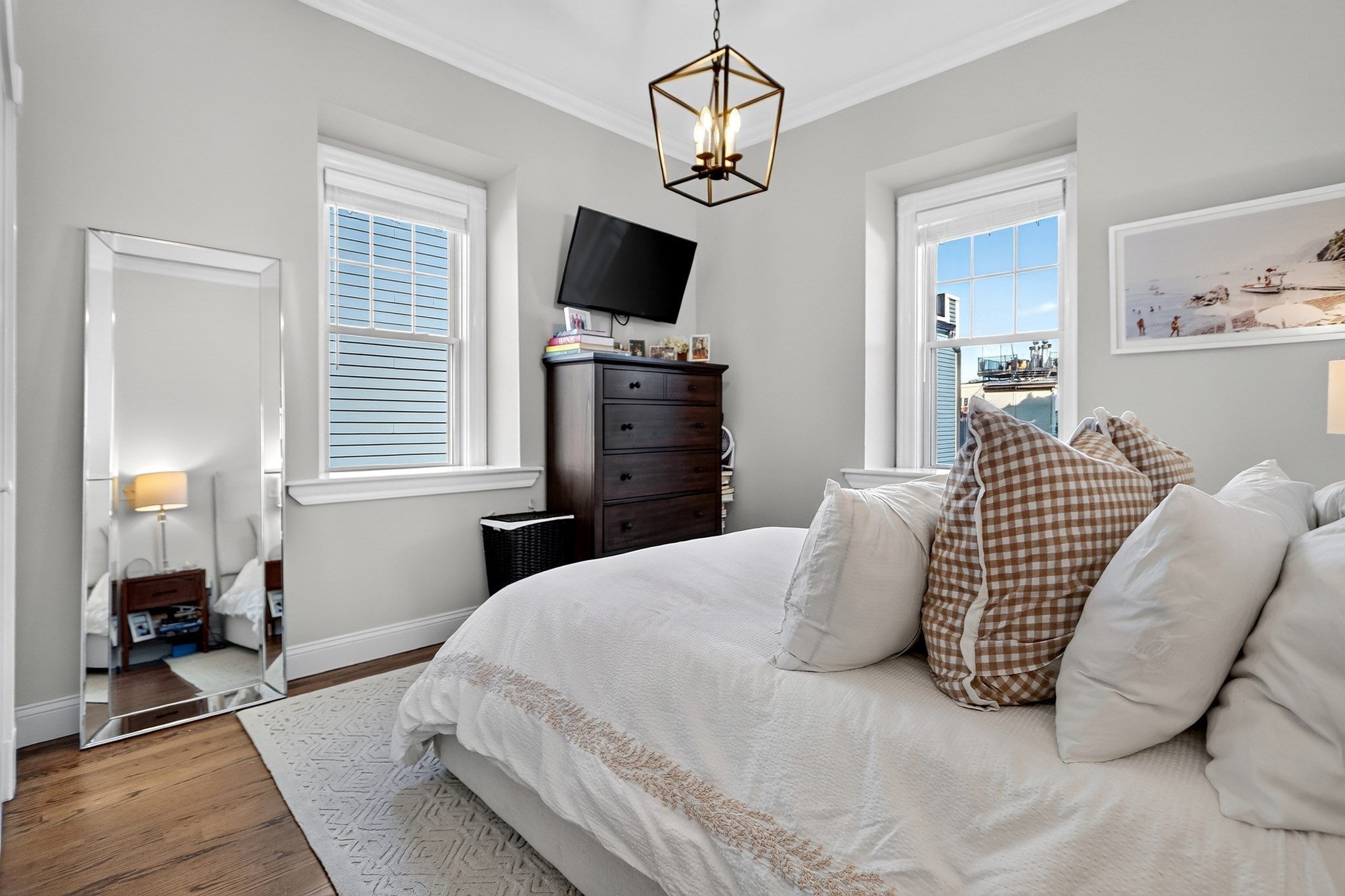 656 E 7th St #3, Boston, MA Photo #7