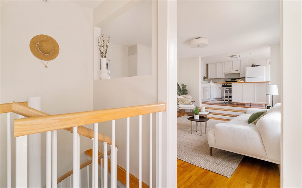 62 Sacramento Street 62