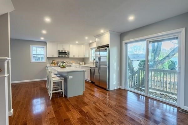 348 South Rd 1