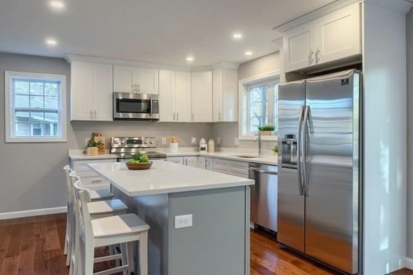 348 South Rd 1