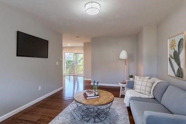348 South Rd 1