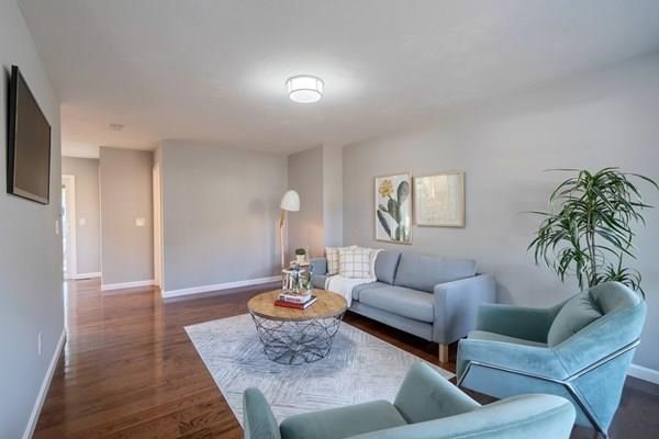 348 South Rd 1